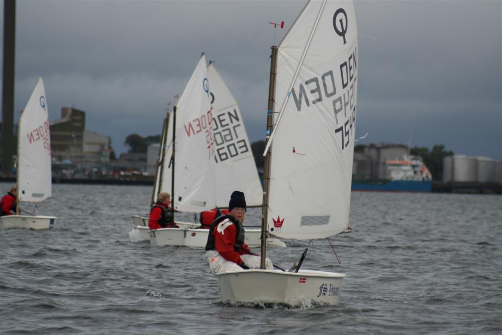 Vis 20051009-102644.jpg i fuld st�rrelse